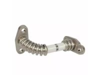 Ford AG9Z-6L092-A Hose - Connecting