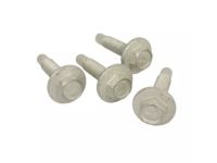 Ford -W711119-S439 Bolt