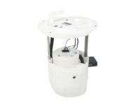 Ford 7T4Z-9H307-G Fuel Pump Assembly