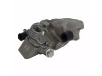Ford 8M5Z-2552-L Housing Ford 8M5Z-2552-L Housing