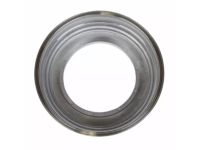 Ford BC3Z-7A262-B Piston