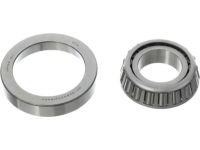 Ford E8TZ-7025-A Roller Bearing Assembly