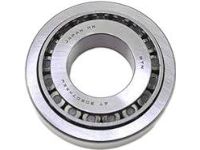 Ford E8TZ-7025-A Roller Bearing Assembly