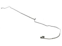 Ford 3C2Z-2B112-AA Brake Pipe