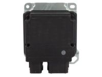 Ford G1EZ-14B321-A Air Bag Sensor Assembly Ford G1EZ-14B321-A Air Bag Sensor Assembly