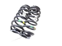 Ford GN1Z-5586-A ANTISQUEAK - REAR SPRING