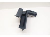 Ford NZ6Z-6013229-AA Rear Sill Plate