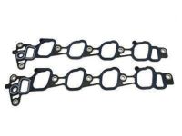 Ford 4C2Z-9439-CA Gasket - Intake Manifold
