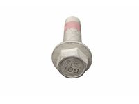 Ford -W719976-S439 Bolt
