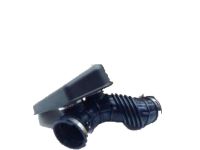 Ford 7T4Z-9B659-A AIR Inlet Assembly Ford 7T4Z-9B659-A AIR Inlet Assembly