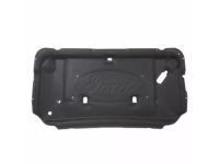 Ford BC3Z-16738-A Insulator - Hood