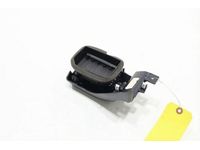 Ford PR3Z-63045F20-BA Lower Part