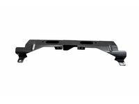 Ford M2DZ-17906-A Rear Bumper Assembly Ford M2DZ-17906-A Rear Bumper Assembly
