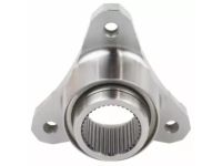 Ford FR3Z-7089-C Flange - Main Shaft Output