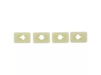 Ford -W719173-S300 Special Retainer