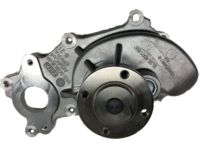 Ford BL3Z-8501-A Water Pump Assembly