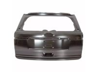 Ford BB5Z-7840010-B Gate Assembly