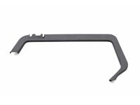 Ford DT1Z-1700014-CL Rear Door Decal