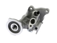 Ford JR3Z-6881-A Oil Filter Adaptor