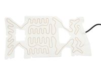 Ford ML3Z-14D696-B Element Ford ML3Z-14D696-B Element