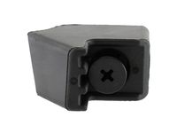 Ford PC3Z-28439A00-A Bumper