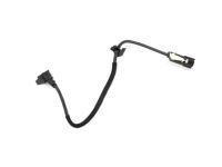Ford GD9Z-14D202-BA Cable Assembly