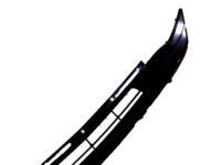 Ford JR3Z-17K945-BA Bumper Grille