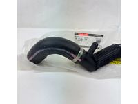 Ford NZ6Z-8A577-B Hose Assembly
