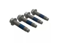 Ford -W715434-S439 Bolt