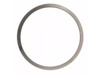 Ford DG9Z-7H367-A Shim Roller Bearing