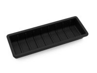 Ford 8A8Z-74045G34-BA Mat