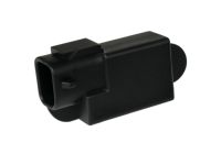 Ford F3TZ-2C341-A Switch - Brake Press. Diff. Warning Ford F3TZ-2C341-A Switch - Brake Press. Diff. Warning