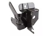 Ford CL3Z-2C304-A Bracket