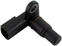 Ford 9L8Z-6B288-B Camshaft Position Sensor Ford 9L8Z-6B288-B Camshaft Position Sensor