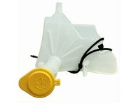 Ford 8L8Z-17618-A Reservoir Windshield Washer Ford 8L8Z-17618-A Reservoir Windshield Washer