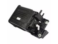 Ford CC3Z-9D653-C Cannister - Fuel Vapour Store