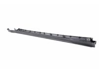 Ford LJ8Z-5810176-BA Rocker Molding