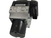 Ford 7S4Z-3069-A Bushing - Shouldered Ford 7S4Z-3069-A Bushing - Shouldered