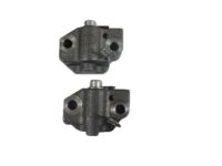 Ford Expedition Timing Chain Tensioner - F6AZ-6L266-CA Tensioner - Timing Chain