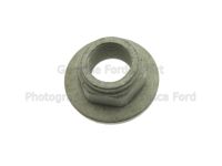 Ford -N808985-S100 Nut And Washer Assembly Hex