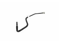 Ford LX6Z-9D667-H Tube Assembly Ford LX6Z-9D667-H Tube Assembly