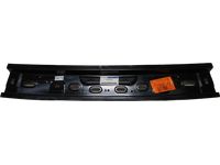 Ford CJ5Z-7803410-A Windshield Header Ford CJ5Z-7803410-A Windshield Header