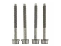 Ford -W718237-S442 Bolt