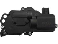 Ford 3L2Z-78218A42-AA Actuator Assembly