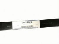 Ford DG9Z-9092-A Fuel Tank Strap Assembly  