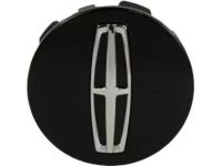 Ford JL7Z-1130-A Wheel Cover