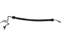 Ford BC3Z-3A719-E Hose Assembly