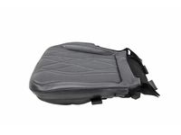Ford LJ8Z-5862901-AA Cover Assembly Seat Cushion  