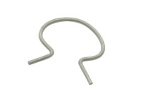 Ford YS4Z-5422624-AA Spring