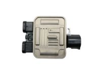 Ford 7T4Z-8B658-B Relay Ford 7T4Z-8B658-B Relay